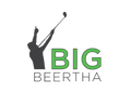 The Big Beertha
