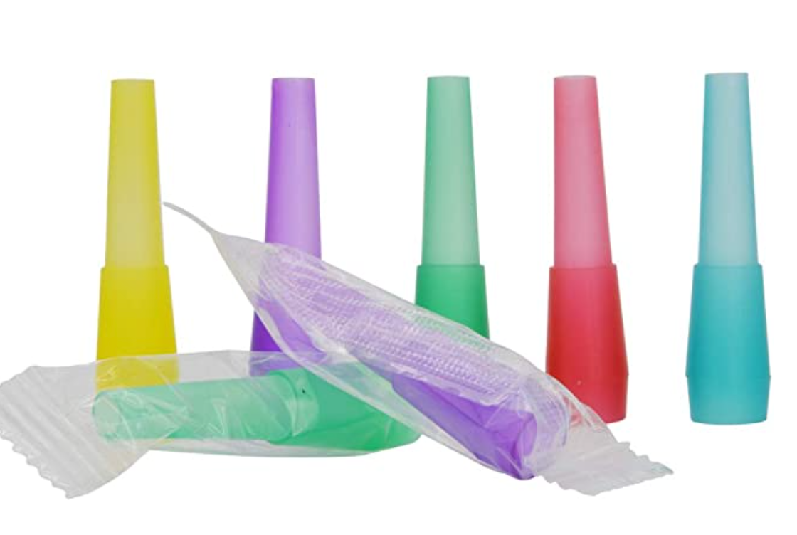 Bour Tips The Tips (10 Pack) | Beer Bongs Shop Online – The Big Beertha